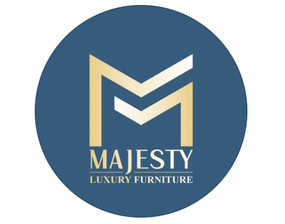 Majesty Furniture